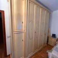 Set mobili camera da letto