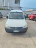 opel-combo-metano-provenienza-toscana