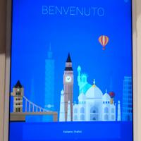 Tablet Asus ZenPad 3S 10