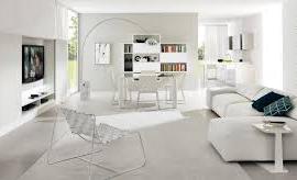 Villa a Saonara (PD) - Villatora