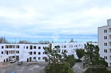 3 LOCALI A SAN SALVO