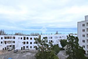 3 LOCALI A SAN SALVO