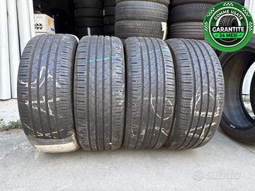 gomme usate 1954516 Estivo CONTINENTAL - ECO - 497
