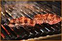 ristorante-griglieria-birreria