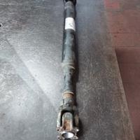 Albero di trasmissione toyota land cruiser