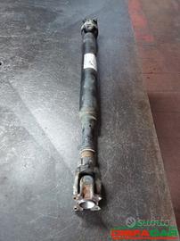 Albero di trasmissione toyota land cruiser