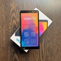 Smartphone Alcatel 1B - NUOVO