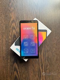 Smartphone Alcatel 1B - NUOVO