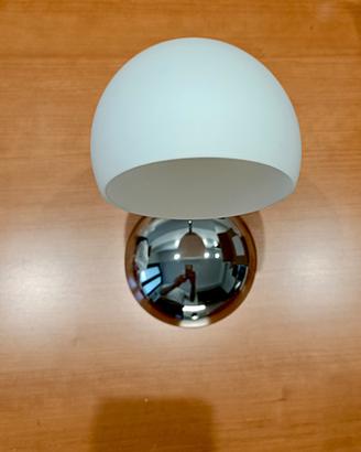  LEUCOS, lampada da parete golf P3 Toso & Massari