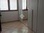 Immagine 28