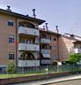appartamento-siziano-cod-rif-3294242vrg-