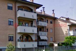 Appartamento Siziano [Cod. rif 3294242VRG]