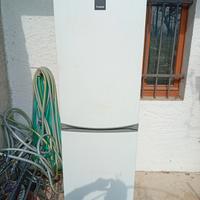 frigo Zoppas 