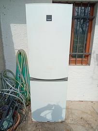 frigo Zoppas 