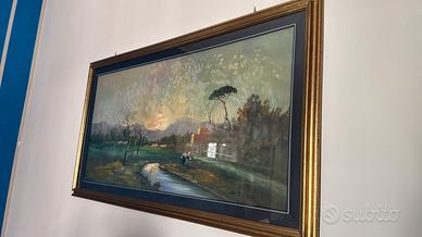 quadro