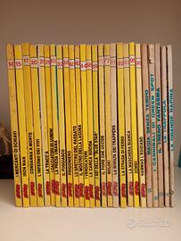 Zagor