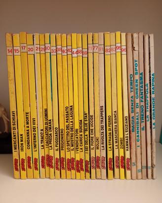 Zagor