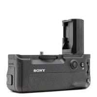 Sony Vertical Grip VG-C3M A7III - A9 - A7R3 - A7II