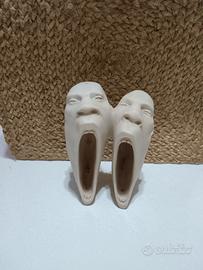 Scultura decorativa