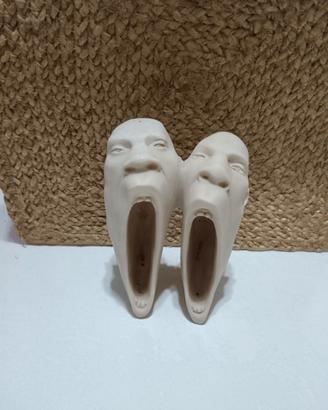 Scultura decorativa