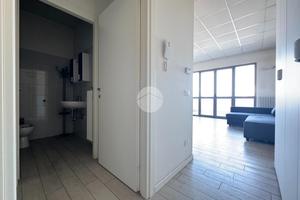 MONOLOCALE A PARMA