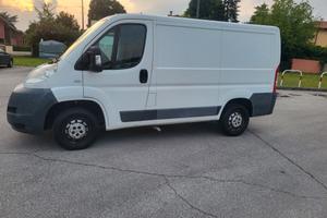 Fiat Ducato 28