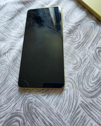 Motorola Moto G86 5G - 256GB / 8GB RAM 
