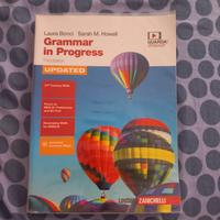 Grammar in Progress updated 