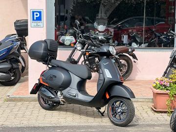 Piaggio Vespa 310 GTS hpe in PROMOZIONE