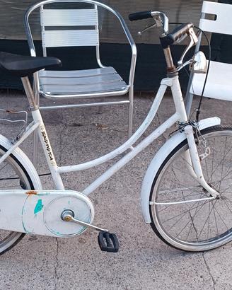 Bicicletta 24
