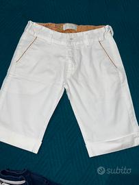 Pantaloncini corti bambino