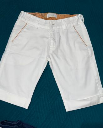 Pantaloncini corti bambino