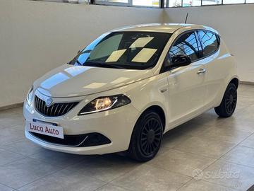 LANCIA Ypsilon 1.0 FireFly S&S Hybrid *UNICO PRO