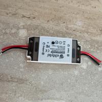 Switch/interrutori wifi eMylo compatibili Alexa