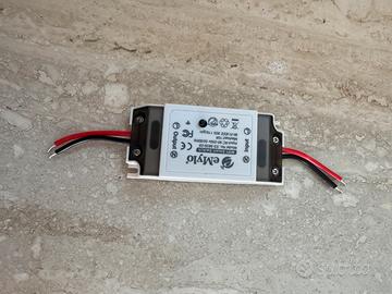 Switch/interrutori wifi eMylo compatibili Alexa