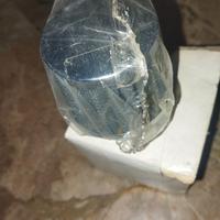 filtro aria a fungo piaggio 