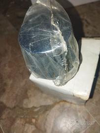 filtro aria a fungo piaggio 