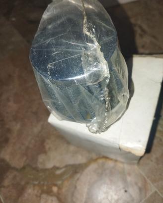 filtro aria a fungo piaggio 