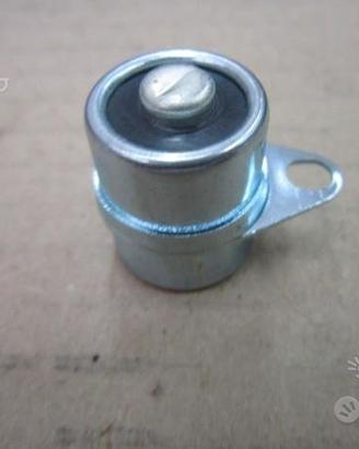 Condensatore volano Cev 6826 Gilera Giubileo