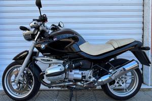 BMW R1150R