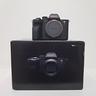 mirrorless-sony-a-7miv-body-usato