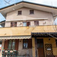 Appartamento Cesano Maderno [Cod. rif 3300544VRG]