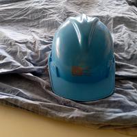 elmetto da lavoro x bambini 
