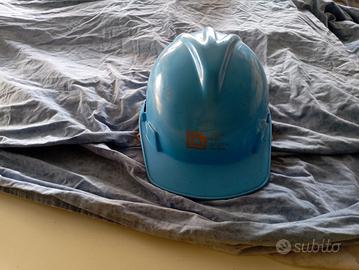 elmetto da lavoro x bambini 