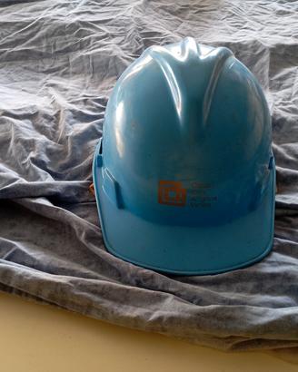 elmetto da lavoro x bambini 