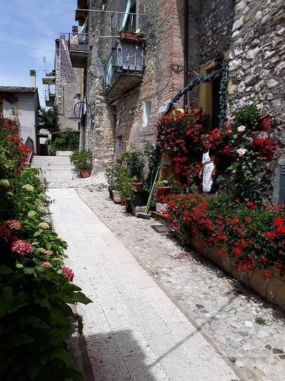 Appartamento – Terni - Altro
