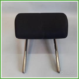 Poggiatesta Sedile Posteriore Destro DX Lato