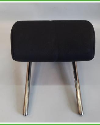 Poggiatesta Sedile Posteriore Destro DX Lato