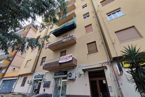 Via Serradifalco 22/B [Rif.77/25VRG]