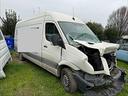 volkswagen-crafter-163-cv-cv-pl-furgone
